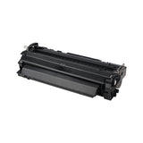 Catch Supplies Replacement HP Q6511A Standard Yield Laser Printer Toner Cartridges - Two Pack