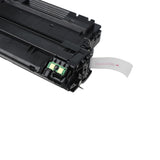 Catch Supplies Replacement HP Q6511A Standard Yield Toner Cartridge