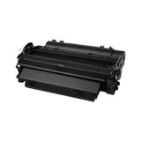 Catch Supplies Replacement HP Q6511X High Yield Black Toner Cartridge Laser Printer Toner Cartridges - Two Pack