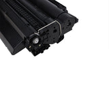 Catch Supplies Replacement HP Q6511X High Yield Black Toner Cartridge Laser Printer Toner Cartridges - Two Pack