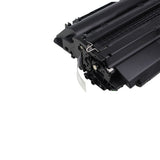 Catch Supplies Replacement HP Q6511X High Yield Toner Cartridge