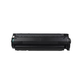 Catch Supplies Replacement HP C7115A Standard Yield Toner Cartridge