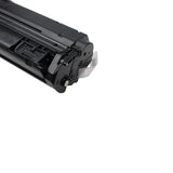 Catch Supplies Replacement HP C7115X High Yield Toner Cartridge