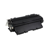 Catch Supplies Replacement HP C8061X High Yield Toner Cartridge