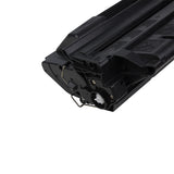 Catch Supplies Replacement HP C8061X High Yield Toner Cartridge