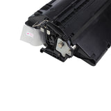 Catch Supplies Replacement HP C8061X High Yield Toner Cartridge