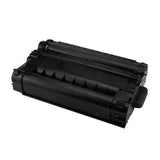 Catch Supplies Replacement HP C8543X High Yield Black Toner Cartridge Laser Printer Toner Cartridges - Two Pack