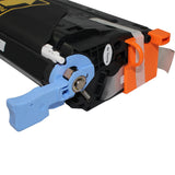 Catch Supplies Replacement HP C9720A Standard Yield Toner Cartridge