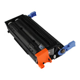 Catch Supplies Replacement HP C9721A Standard Yield Toner Cartridge