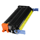 Catch Supplies Replacement HP C9722A Standard Yield Toner Cartridge