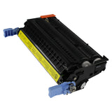 Catch Supplies Replacement HP C9722A Standard Yield Toner Cartridge