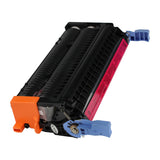 Catch Supplies Replacement HP C9723A Standard Yield Toner Cartridge