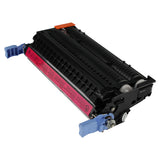 Catch Supplies Replacement HP C9723A Standard Yield Toner Cartridge