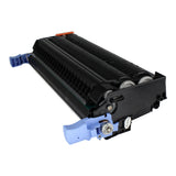 Catch Supplies Replacement HP C9732A Standard Yield Toner Cartridge