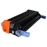 Catch Supplies Replacement HP C9733A Standard Yield Toner Cartridge