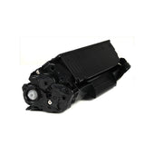 Catch Supplies Replacement HP CF279A Standard Yield Black Toner Cartridge Laser Printer Toner Cartridges - Four Pack