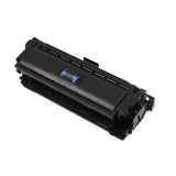 Catch Supplies Replacement HP CF360A Standard Yield Laser Printer Toner Cartridges - Two Pack