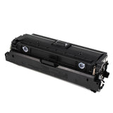 Catch Supplies Replacement HP CF361X High Yield Toner Cartridge