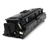Catch Supplies Replacement HP CF362X High Yield Toner Cartridge