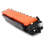 Catch Supplies Replacement HP CF413X High Yield Toner Cartridge