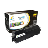 Catch Supplies Replacement Kyocera TK-132 High Yield Toner Cartridge