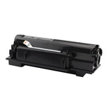 Catch Supplies Replacement Kyocera TK-342 Standard Yield Laser Printer Toner Cartridges - Four Pack