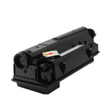 Catch Supplies Replacement Kyocera TK-342 Standard Yield Laser Printer Toner Cartridges - Four Pack