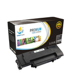 Catch Supplies Replacement Kyocera TK-342 High Yield Toner Cartridge