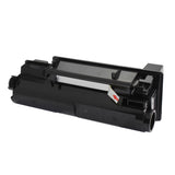 Catch Supplies Replacement Kyocera TK-352 Standard Yield Laser Printer Toner Cartridges - Four Pack