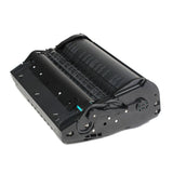 Catch Supplies Replacement Ricoh 406683 Standard Yield Black Toner Cartridge Laser Printer Toner Cartridges - Three Pack