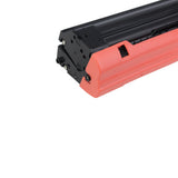 Catch Supplies Replacement Samsung MLT-D101S Standard Yield Laser Printer Toner Cartridges - Four Pack