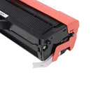Catch Supplies Replacement Samsung MLT-D101S Standard Yield Toner Cartridge