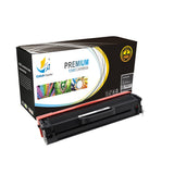Catch Supplies Replacement Samsung MLT-D101S Standard Yield Toner Cartridge