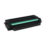 Catch Supplies Replacement Samsung MLT-D103S Standard Yield Laser Printer Toner Cartridges - Two Pack