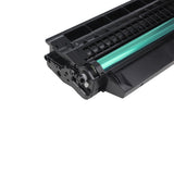 Catch Supplies Replacement Samsung MLT-D103S Standard Yield Toner Cartridge