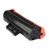Catch Supplies Replacement Samsung MLT-D104S Standard Yield Laser Printer Toner Cartridges - Three Pack