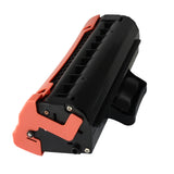Catch Supplies Replacement Samsung MLT-D104S Standard Yield Toner Cartridge