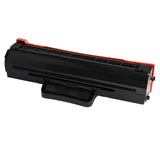 Catch Supplies Replacement Samsung MLT-D104S Standard Yield Toner Cartridge