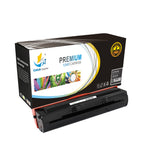 Catch Supplies Replacement Samsung MLT-D104S Standard Yield Toner Cartridge