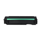 Catch Supplies Replacement Samsung MLT-D105S Standard Yield Laser Printer Toner Cartridges - Four Pack