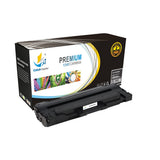 Catch Supplies Replacement Samsung MLT-D105L High Yield Toner Cartridge