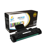 Catch Supplies Replacement Samsung MLT-D105S Standard Yield Toner Cartridge