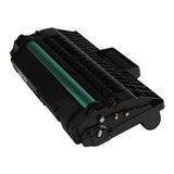 Catch Supplies Replacement Samsung MLT-D109S Standard Yield Laser Printer Toner Cartridges - Three Pack