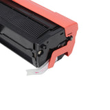 Catch Supplies Replacement Samsung MLT-D111S Standard Yield Laser Printer Toner Cartridges - Four Pack