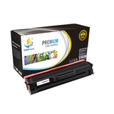 Catch Supplies Replacement Samsung MLT-D111S Standard Yield Laser Printer Toner Cartridges - Two Pack