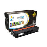 Catch Supplies Replacement Samsung MLT-D115L High Yield Toner Cartridge