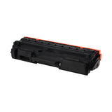 Catch Supplies Replacement Samsung MLT-D118L High Yield Black Toner Cartridge Laser Printer Toner Cartridges - Two Pack