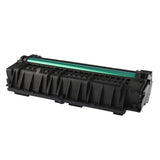 Catch Supplies Replacement Samsung ML-1210D3 Standard Yield Toner Cartridge