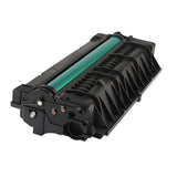 Catch Supplies Replacement Samsung ML-1210D3 Standard Yield Laser Printer Toner Cartridges - Two Pack