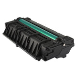 Catch Supplies Replacement Samsung ML-1210D3 Standard Yield Toner Cartridge
